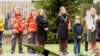 dodenherdenking4mei202222_small.jpg