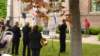 dodenherdenking4mei202224_small.jpg