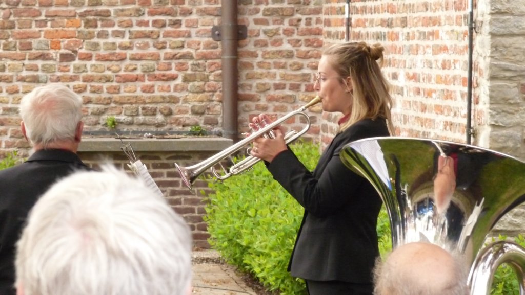 dodenherdenking4mei202226.jpg