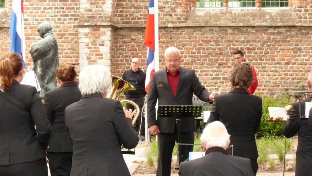 dodenherdenking4mei202228.jpg