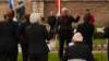dodenherdenking4mei202229_small.jpg