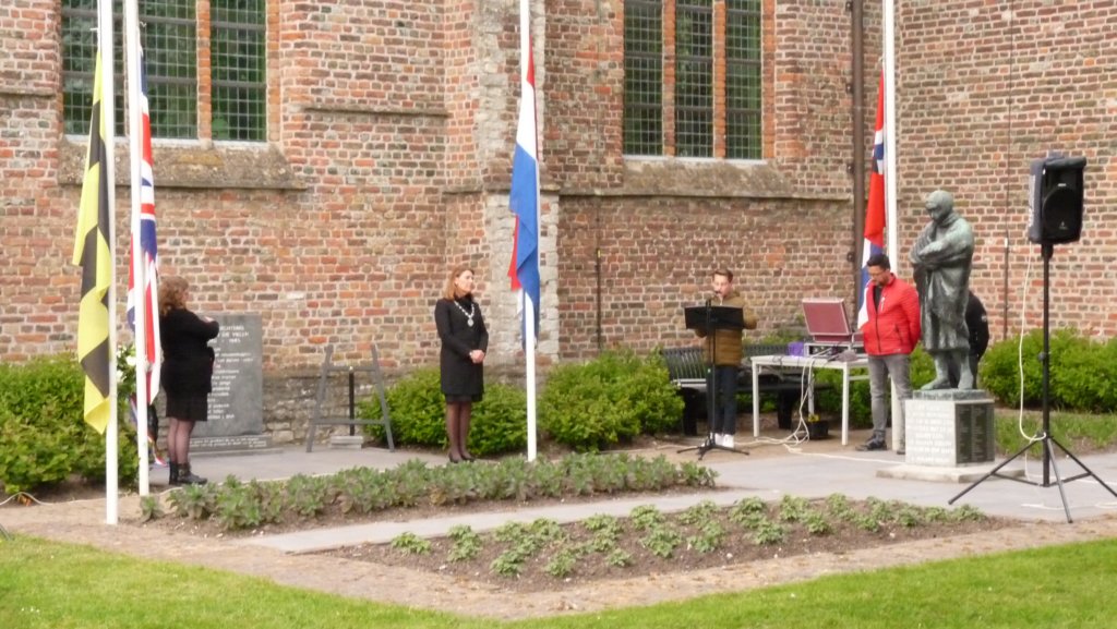 dodenherdenking4mei202234.jpg