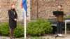 dodenherdenking4mei202235_small.jpg