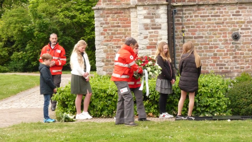 dodenherdenking4mei202236.jpg