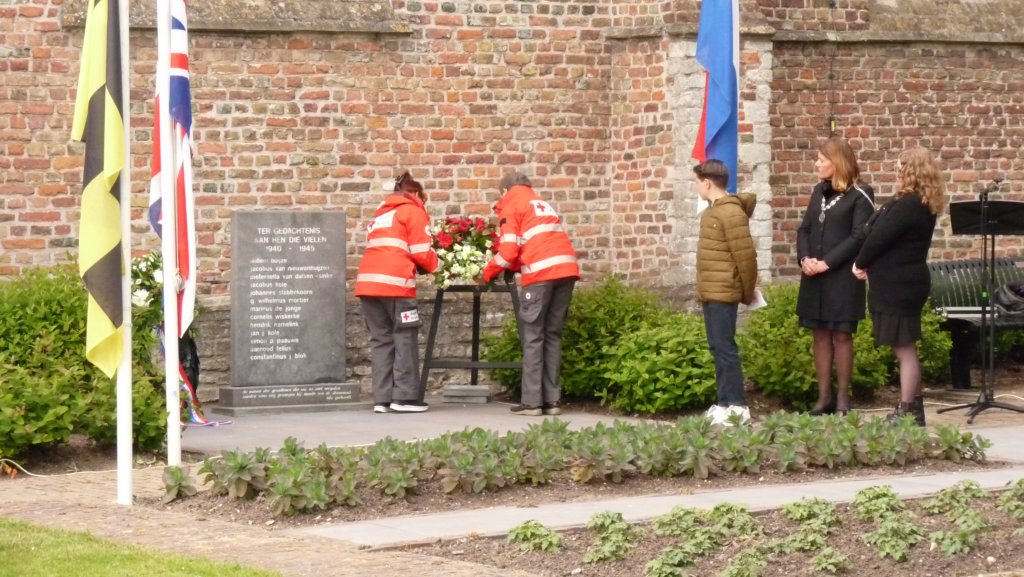 dodenherdenking4mei202238.jpg
