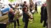 dodenherdenking4mei202245_small.jpg