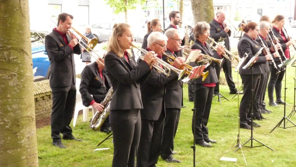 dodenherdenking4mei202250.jpg