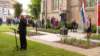 dodenherdenking4mei202251_small.jpg