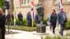 dodenherdenking4mei202254_small.jpg