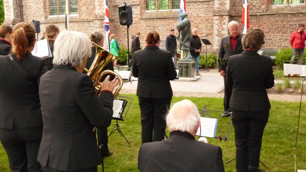 dodenherdenking4mei202256.jpg