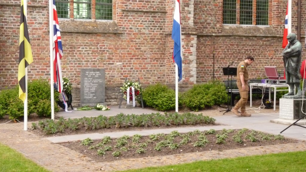 dodenherdenking4mei202260.jpg