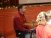 dsc55289_small.jpg