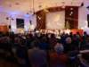 dsc55310_small.jpg
