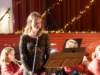 dsc55312_small.jpg