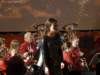 dsc55315_small.jpg