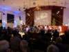 dsc55320_small.jpg