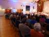 dsc55321_small.jpg