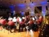 dsc55333_small.jpg