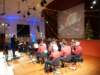 dsc55354_small.jpg