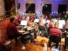 dsc55388_small.jpg