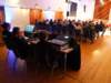 dsc55402_small.jpg