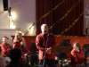 dsc55415_small.jpg