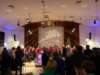 dsc55430_small.jpg