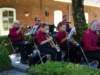 dsc08220_small.jpg