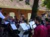 dsc08224_small.jpg