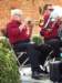 img20230625wa0011_small.jpg