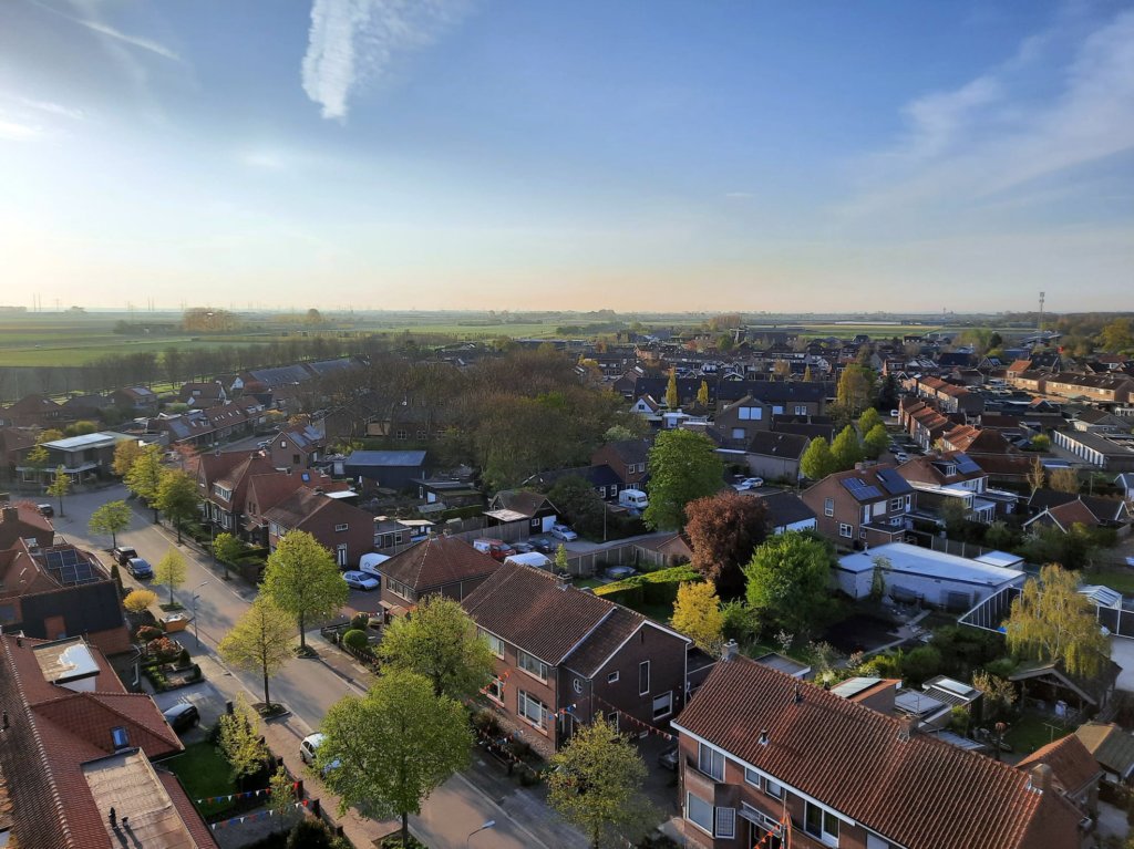koningsdag202302.jpg
