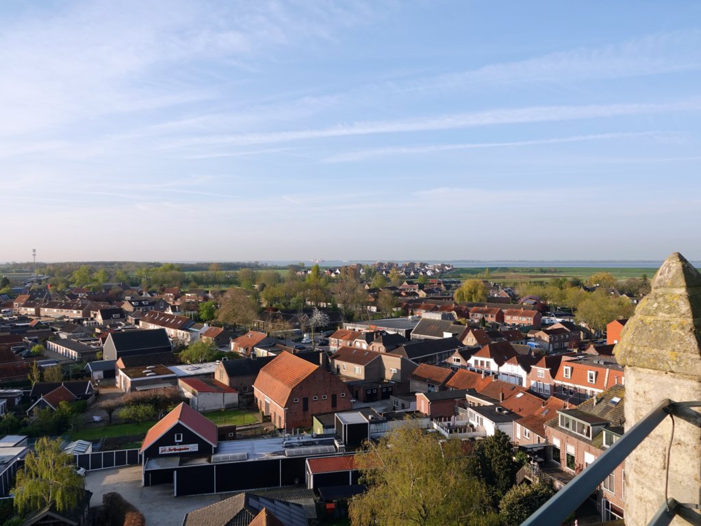 koningsdag202306.jpg
