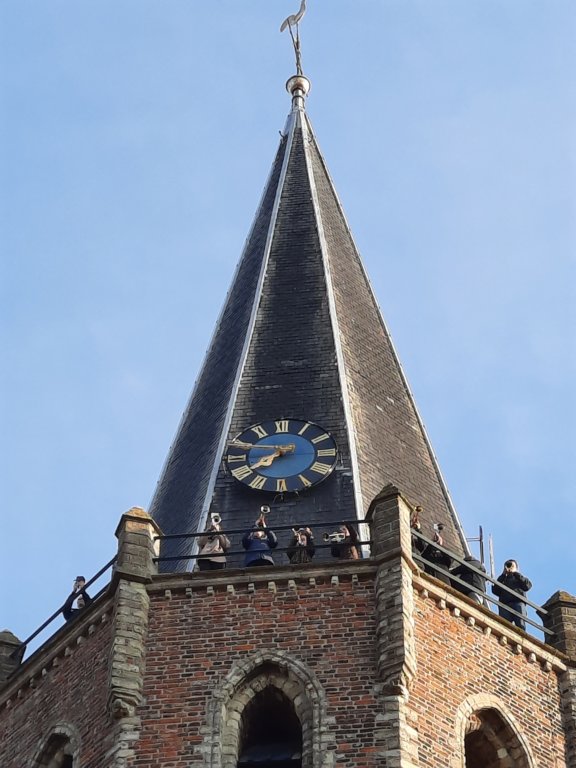 koningsdag202320.jpg