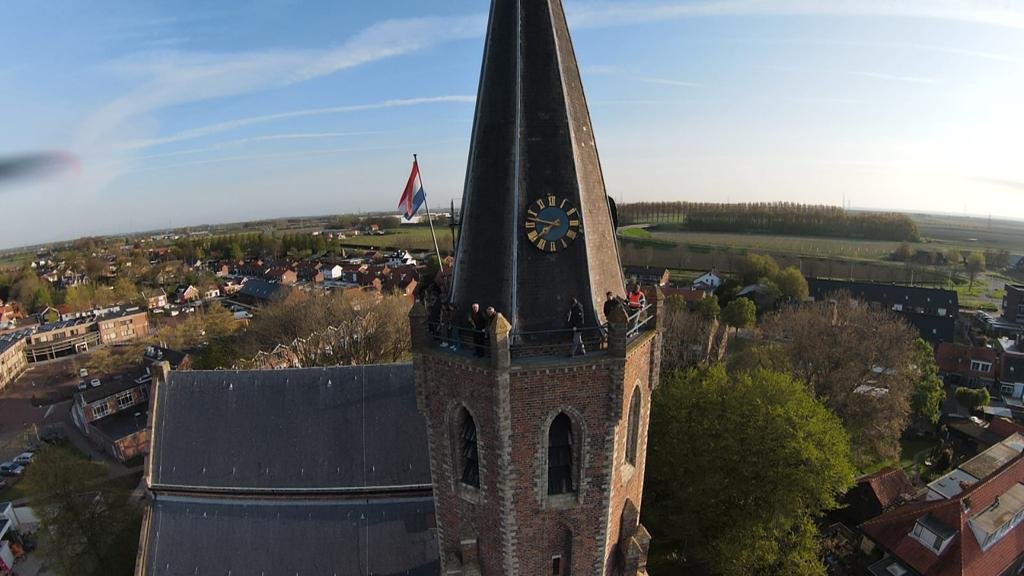 koningsdag202327.jpg
