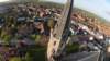 koningsdag202331_small.jpg