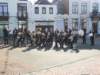 koningsdag202337_small.jpg