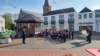 koningsdag202343_small.jpg