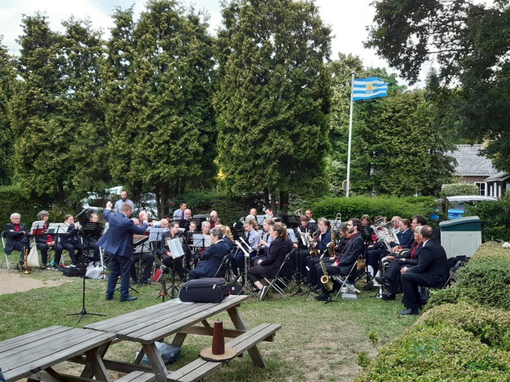 afbeeldingvanwhatsappop20230704om221613.jpg