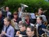 dsc08232_small.jpg