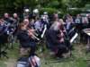 dsc08235_small.jpg