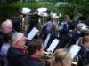dsc08238_small.jpg