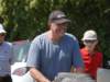 dsc50719_small.jpg
