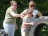 dsc50722_small.jpg