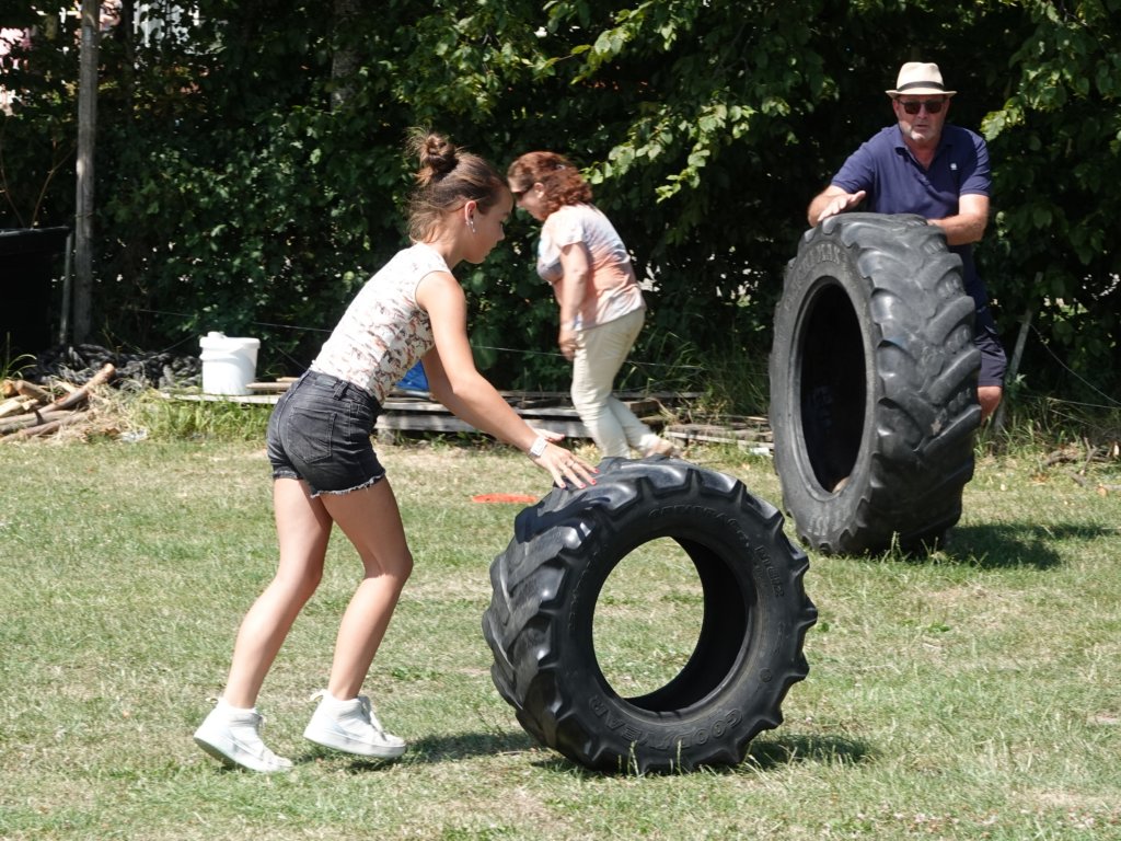 dsc50725.jpg
