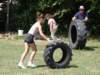 dsc50725_small.jpg