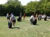 dsc50729_small.jpg