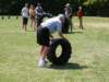 dsc50730_small.jpg