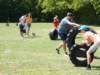 dsc50731_small.jpg