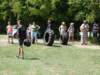 dsc50732_small.jpg