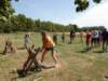 dsc50741_small.jpg
